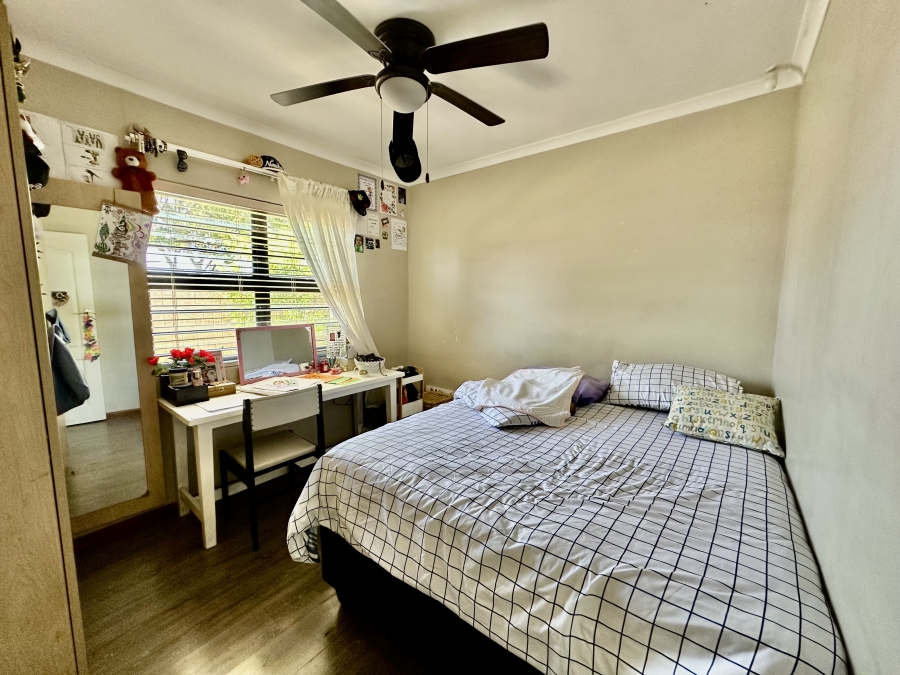 4 Bedroom Property for Sale in Vasco Estate Western Cape